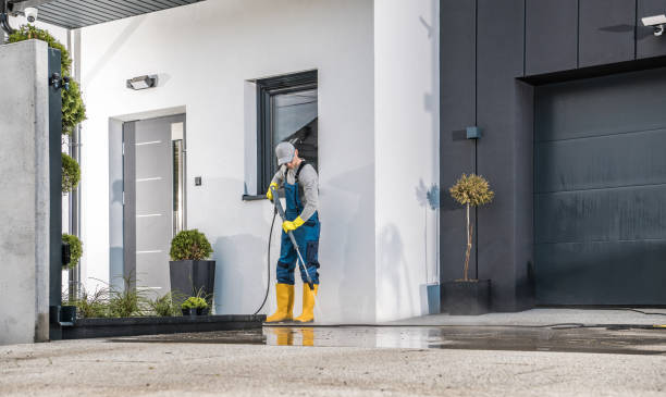 Best Warehouse Cleaning  in Lford, MI